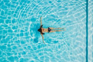 piscine-et-domotique-commet-automatiser-reguler-economiser