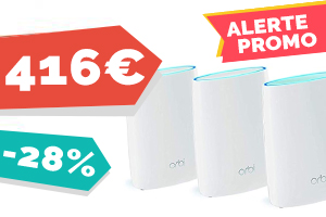 Quel orbi choisir