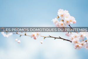 promos-domotiques-printemps-iot-smarthome