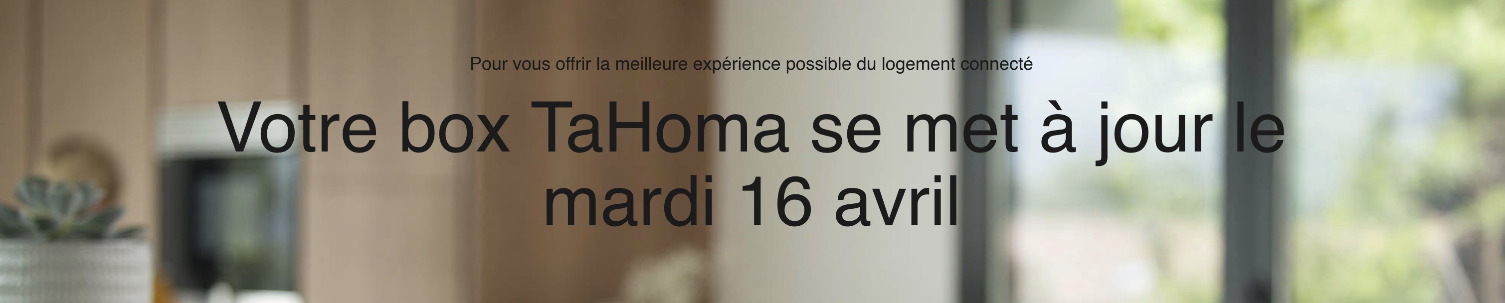 somfy-tahoma-google-home-domotique