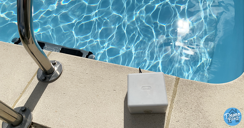 sonde-piscine-maison-eco-performate-precise