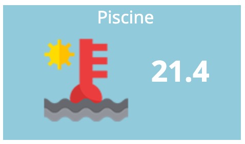 temperature-piscine-eau-jeedom-widget