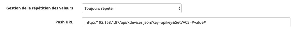 transfert-temperature-jeedom-ipx-800-API