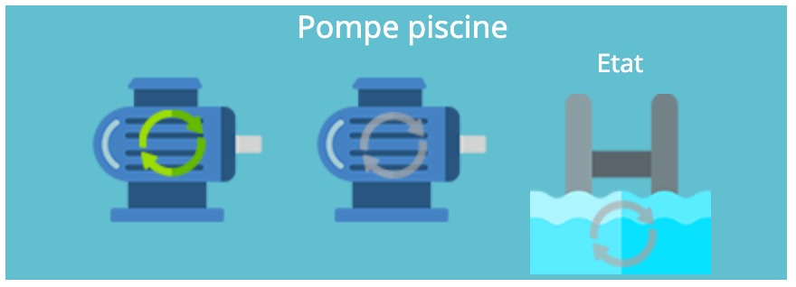 widget-filtration-pompe-piscine-jeedom-ipx