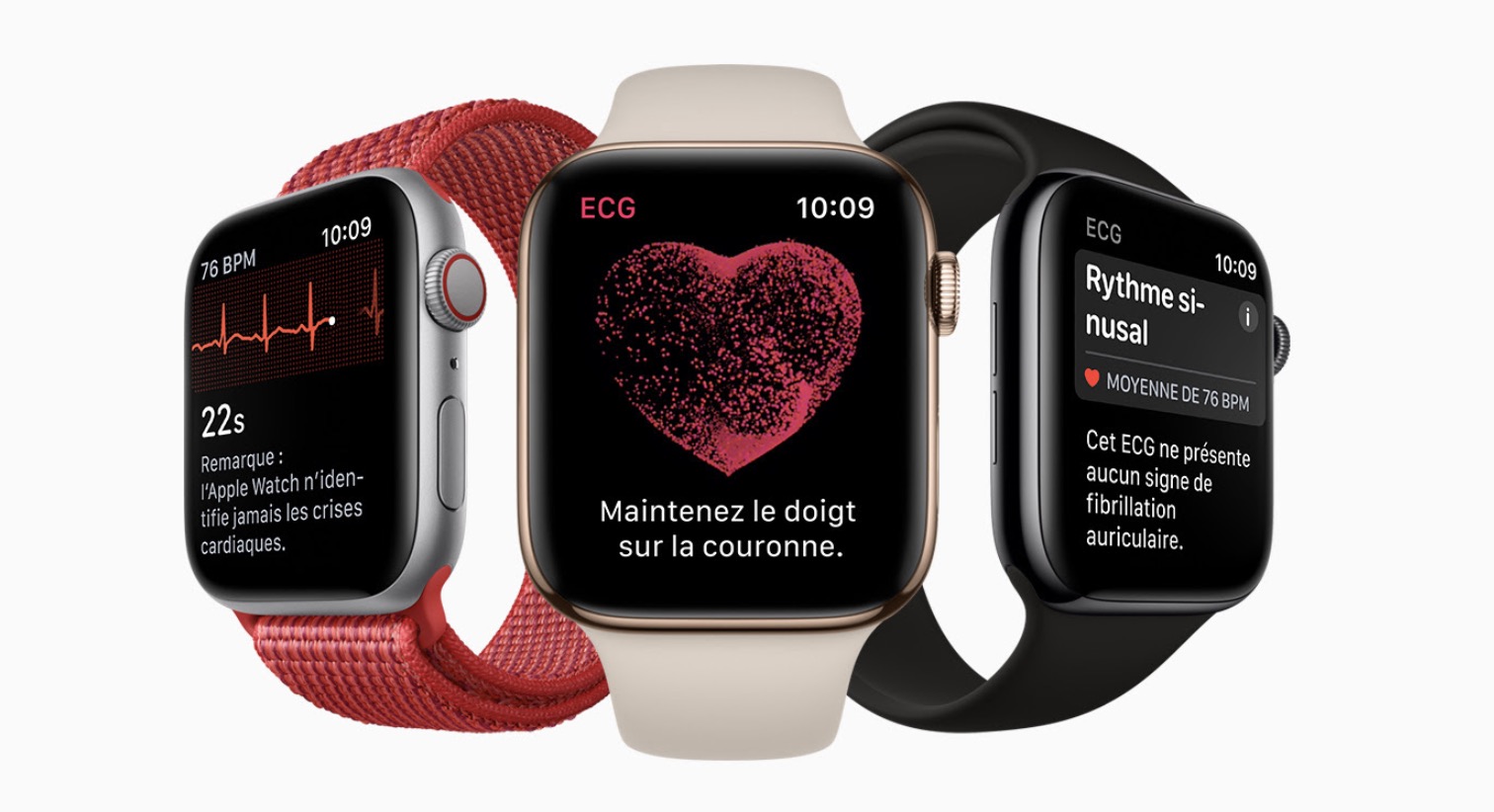 apple-watch-serie-4-ecg-fibrilation