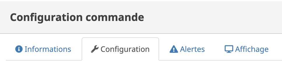 configuration-info-virtuelle-jeedom