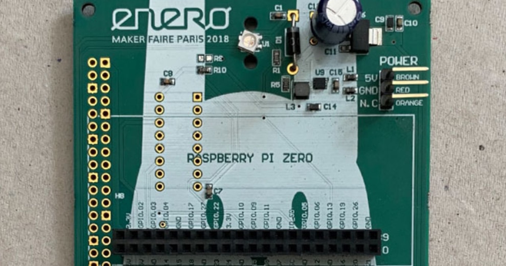 emero-raspberrypi-nabaztag-karotz