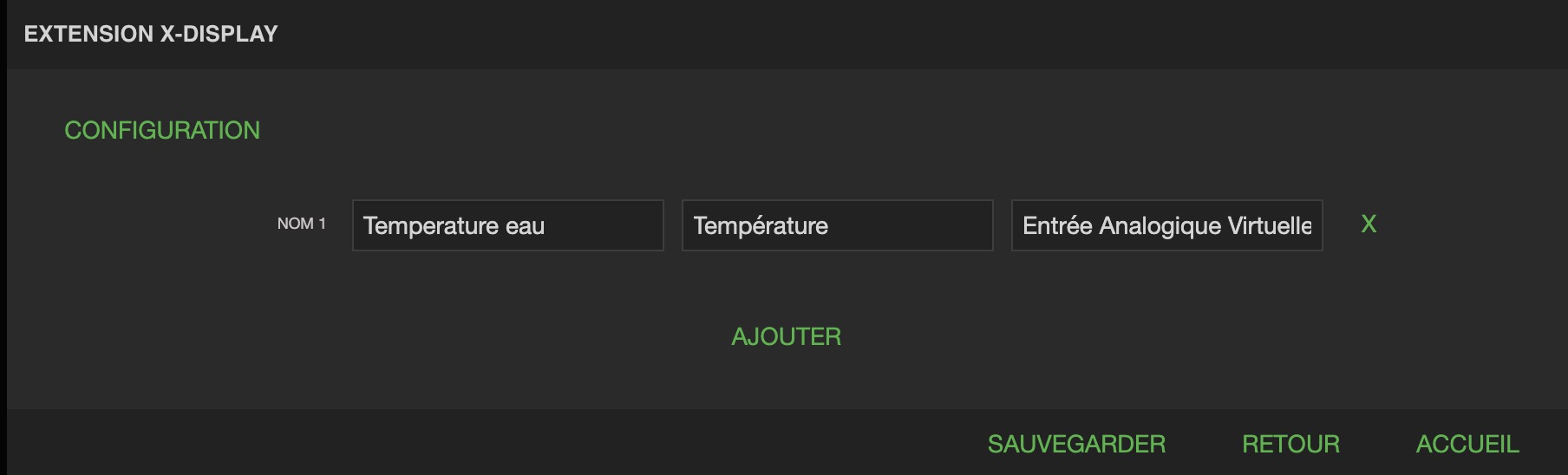 ipx-affichage-xdisplay-configuration