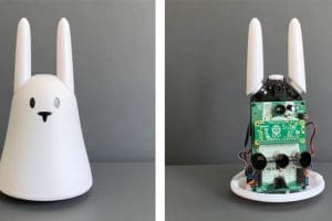 karotz-nabaztag-lapin-iot-smarthome-domotique