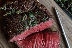 meater+-assistant-connecte-bbq-grill-domotoquie