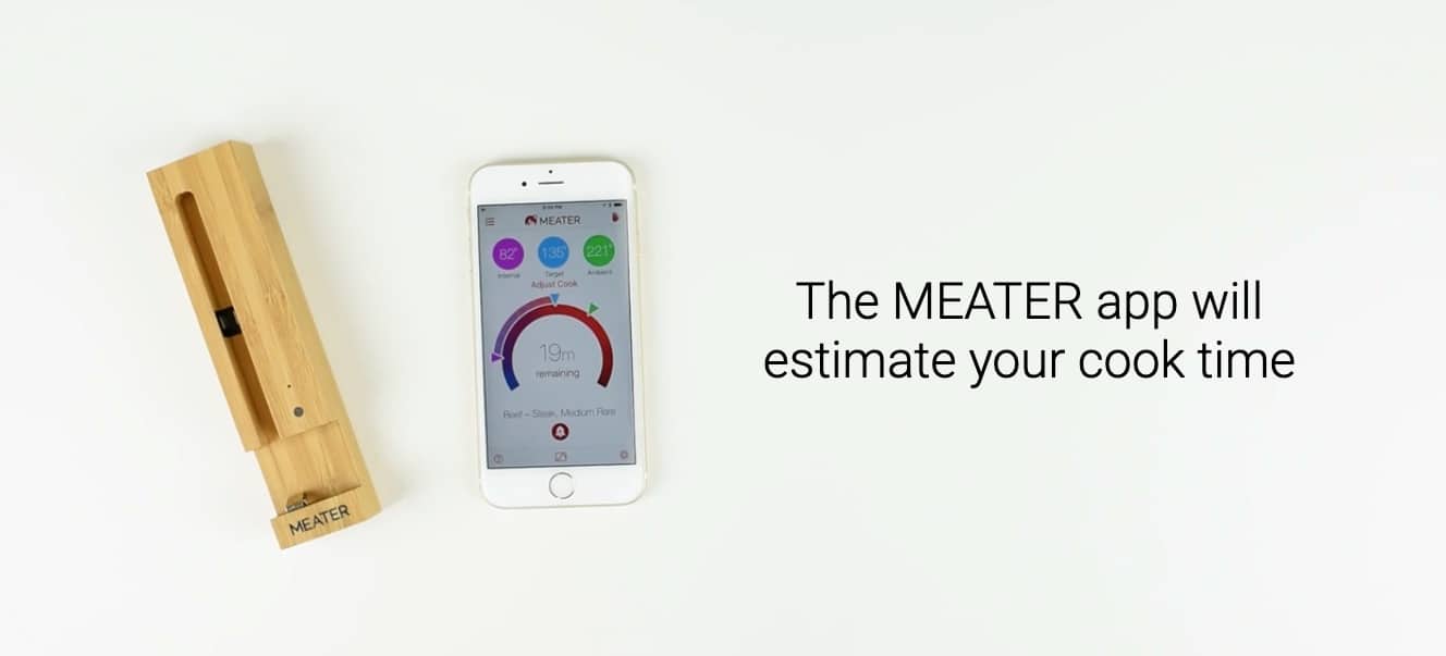 meater-cook-grill-bbq-iot