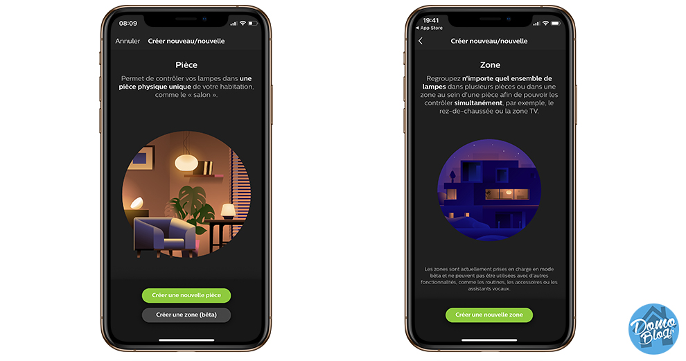 philips-hue-pieces-zones-nouveau-ios