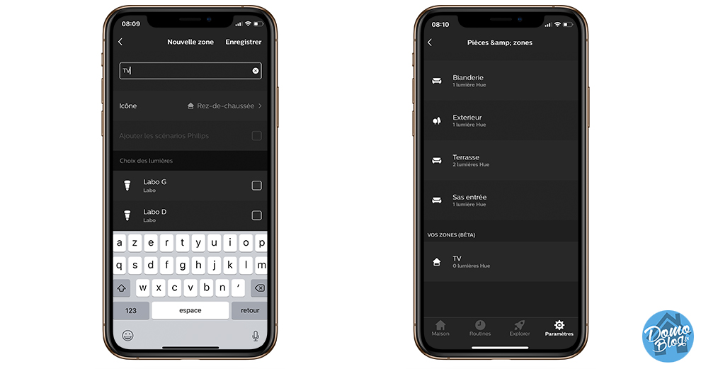 philips-hue-zones-ajout-application-ios