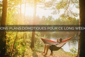 promos-bonsplans-domotique-smarthome-iot