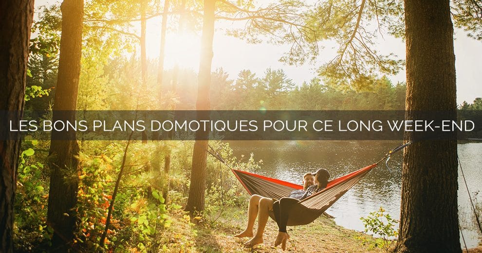 promos-bonsplans-domotique-smarthome-iot