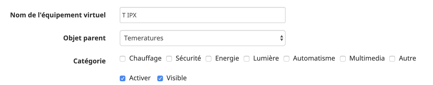 virtuel-jeedom-temperature-ipx
