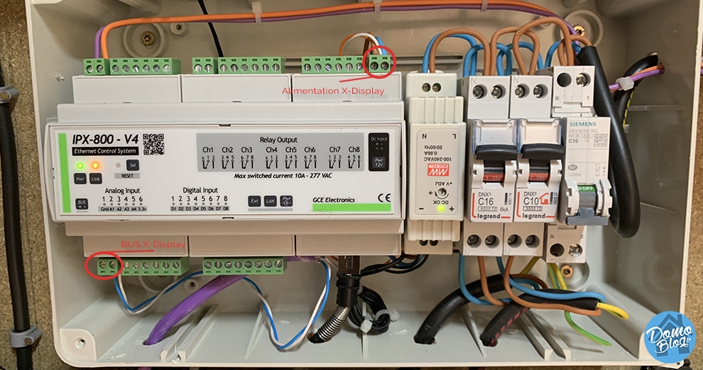 x-display-cablage-alimentation-bus-gce-ipx-800