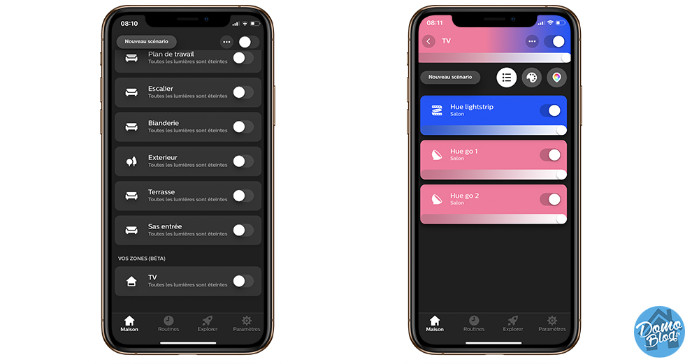 zones-philipshue-lighting-light-domotoqie