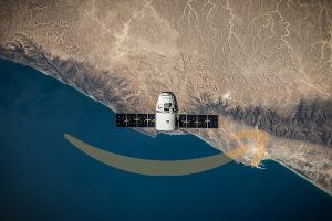 amazon-internet-constellation-satellites-espace