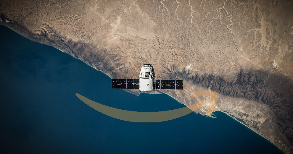 amazon-internet-constellation-satellites-espace