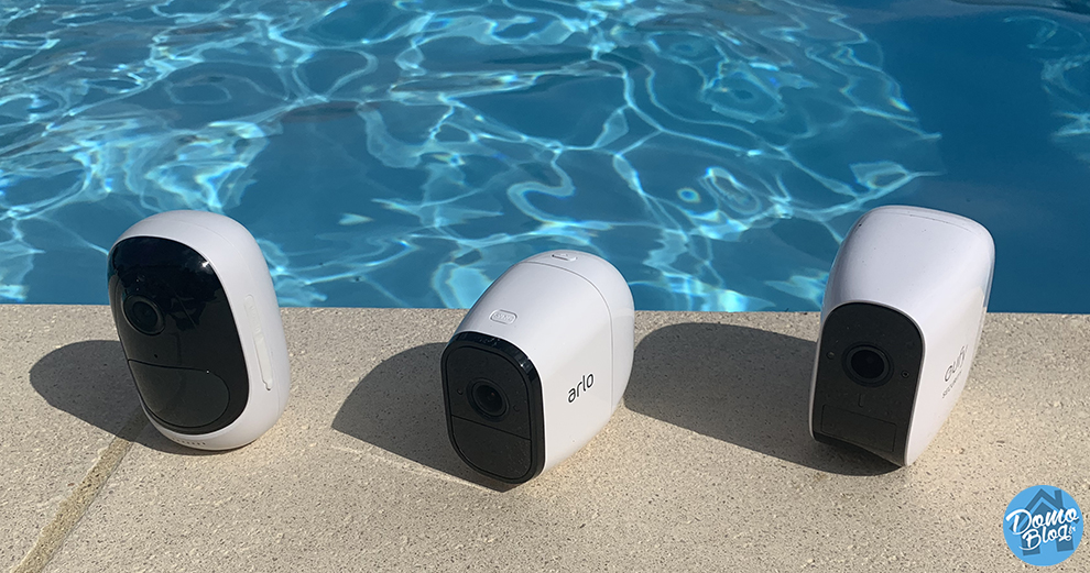 argus-arlo-eufy-cameras-test