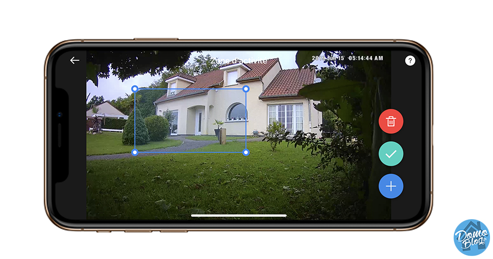 eufy-cam-zone-detection-option-camera-hd-sans-fil-wifi