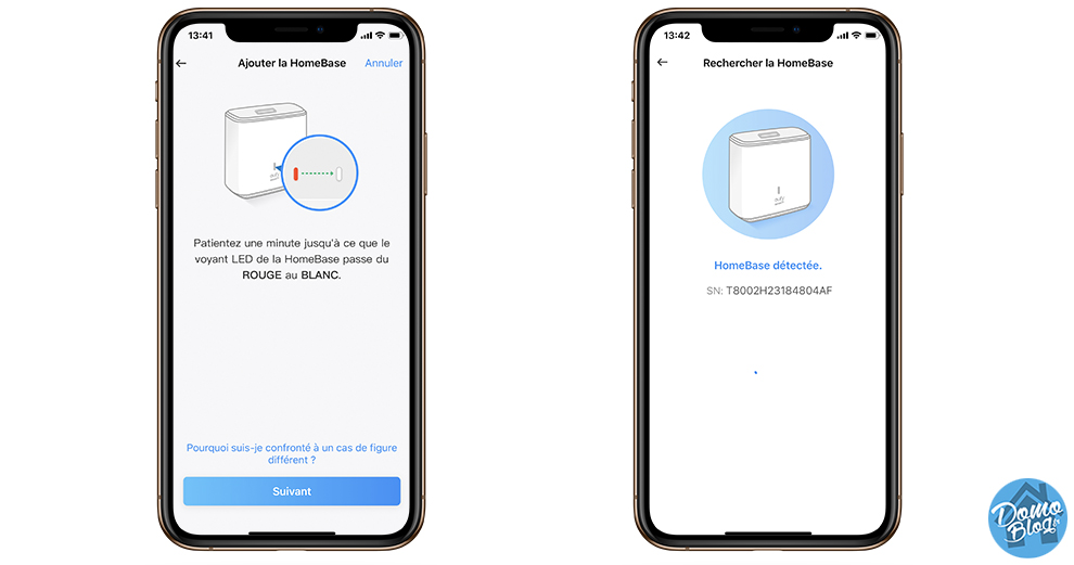 eufy-homebase-ajout-detection