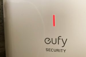 eufy-securite-camera-wifi-sans-fil