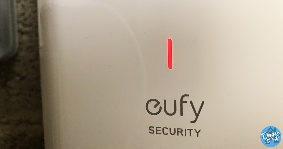 eufy-securite-camera-wifi-sans-fil