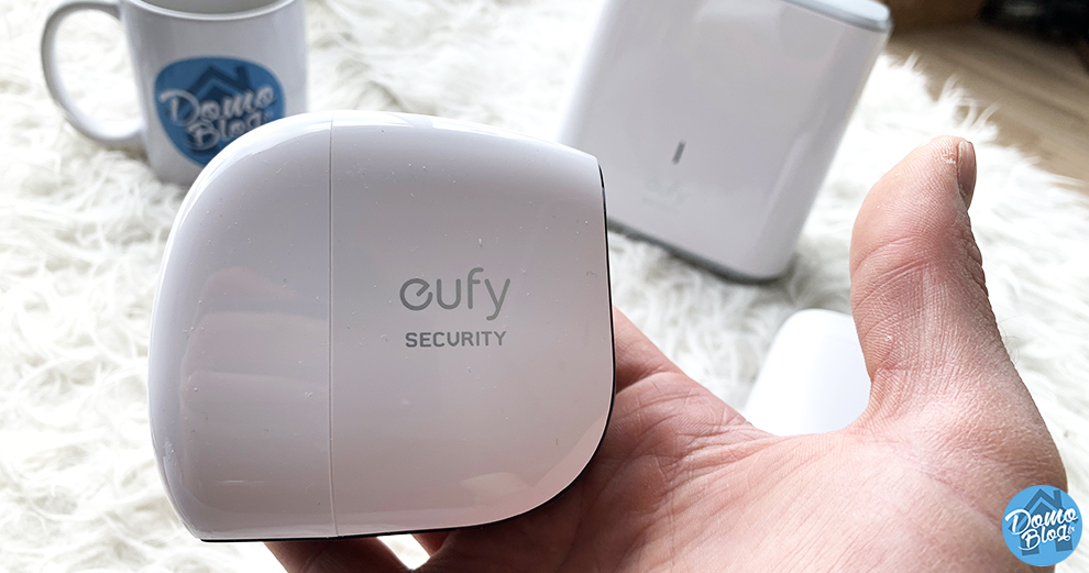 eufy-security-camera-test-domotique