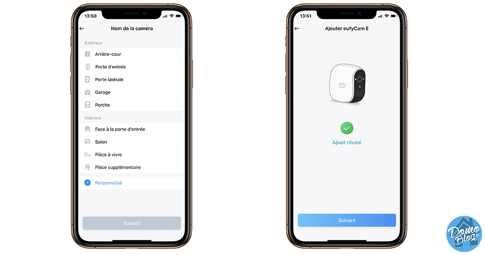eufycamE-ajout-configuration