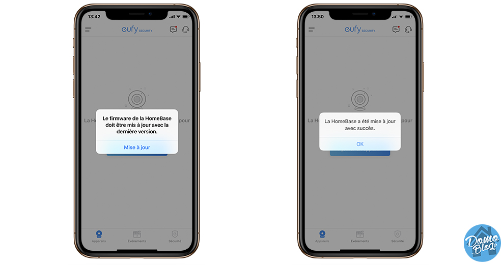 homebase-eufy-update-maj