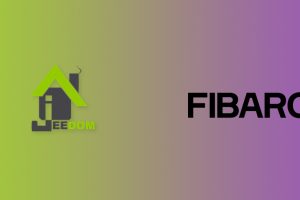 jeedom-plugin-fibaro-hc2-hcl-nouveau