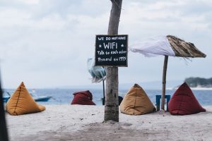 journee-mondiale-wifi