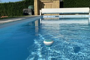 ondilo-ico-piscine-analyse-connectee-eau-test-smarthome-domotique