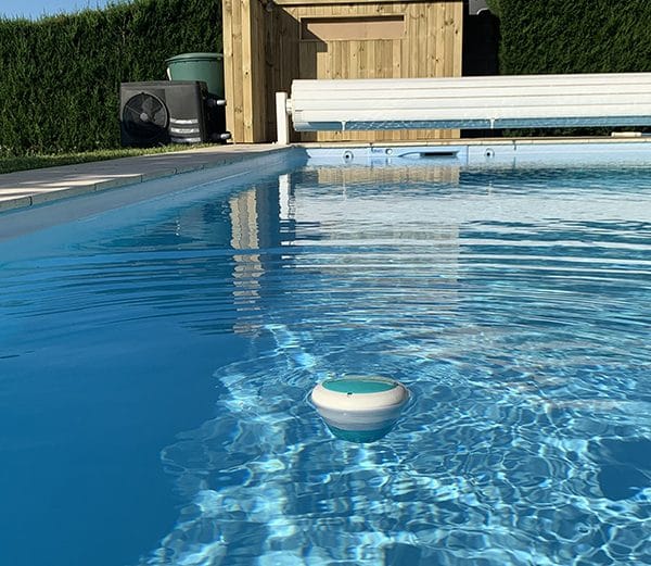 ondilo-ico-piscine-analyse-connectee-eau-test-smarthome-domotique
