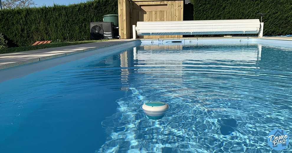 ondilo-ico-piscine-analyse-connectee-eau-test-smarthome-domotique
