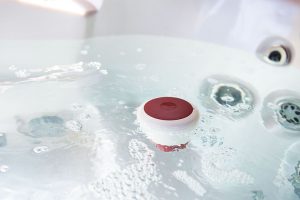 ondilo-ico-spa-iot-smarthome-domotique