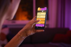 philips-hue-signify-new-bluetooth-ampoules
