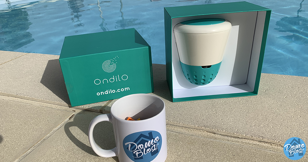 test-ondilo-ico-analyse-eau-piscine