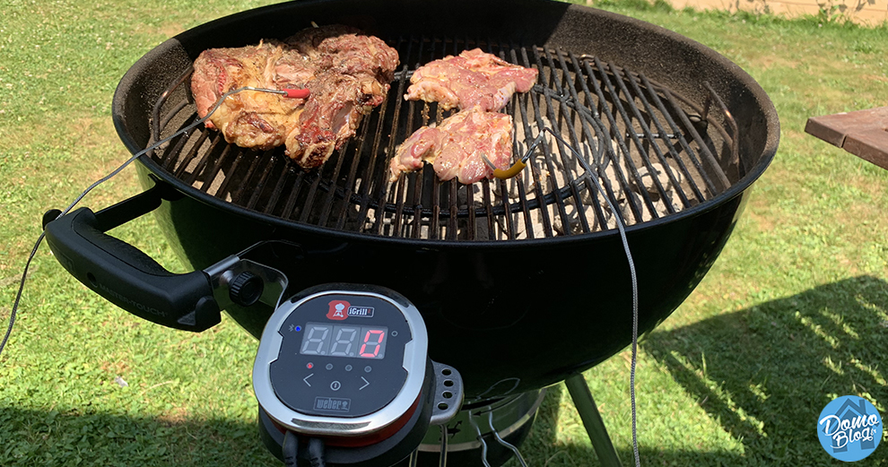 test-weber-igrill-thermometre-connecte
