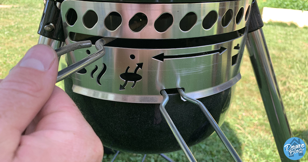 tirage-bbq-weber-test-igrill