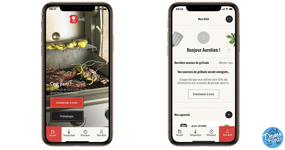 weber-igrill2-application-ios