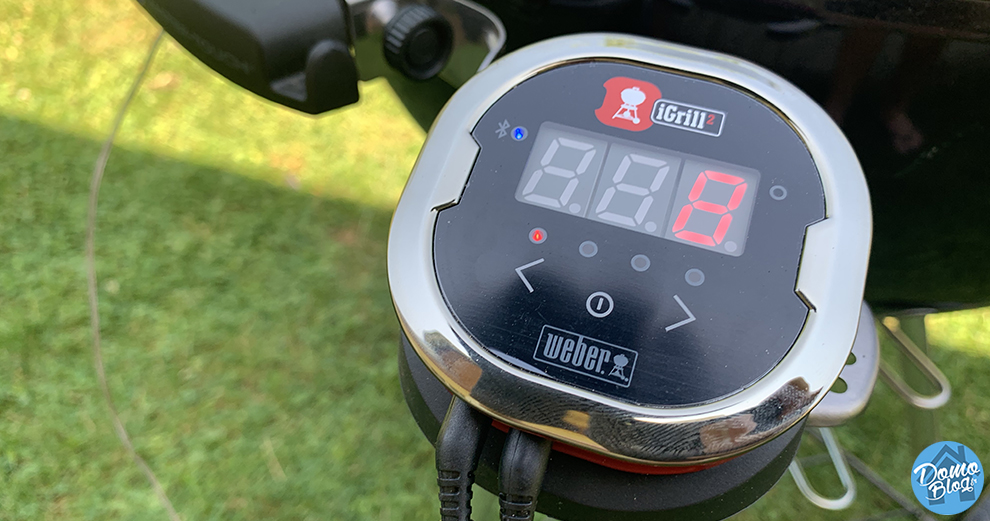 weber-igrill2-test-thermometre-bbq