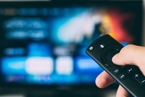 amazon-prime-google-chromecast