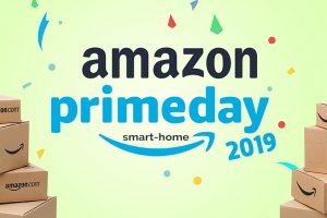 amazon-primeday-2019-smarthome