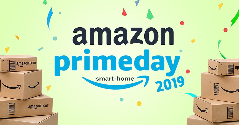 amazon-primeday-2019-smarthome