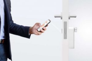 havr-serrure-connectee-lifi-new