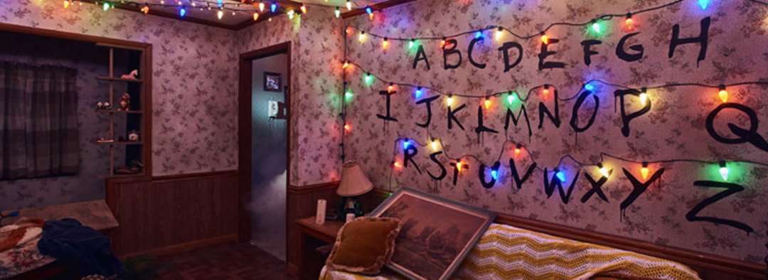 light-stranger-things-lumieres-domotique