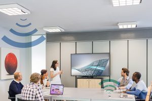 philips-hue-signify-lifi-trulifi